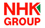 NHK GROUP