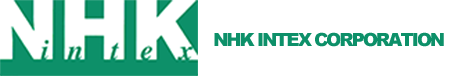 NHK Intex Corporation